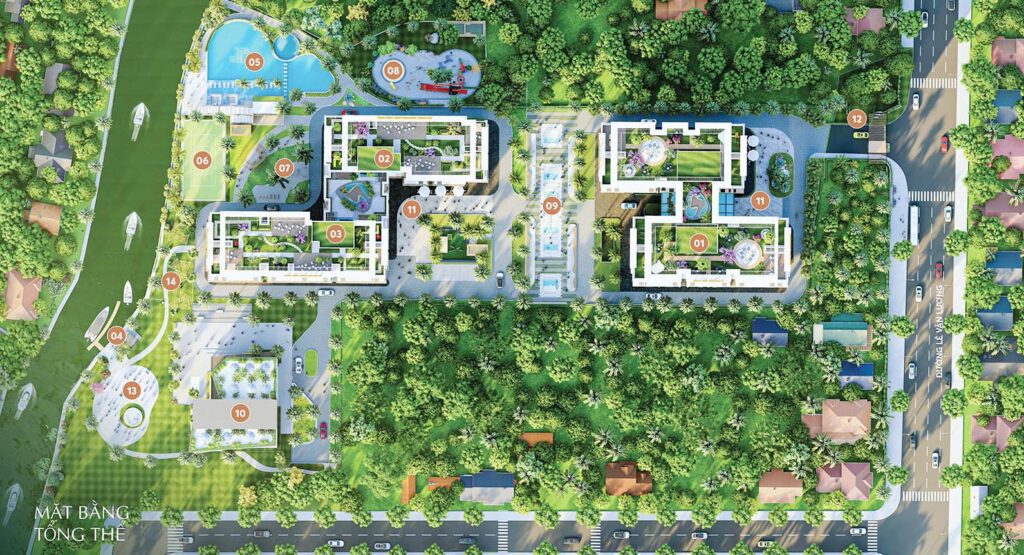 Mat-bang-tien-ich-du-an-can-ho-Khai-Hoan-Crown-1024x555